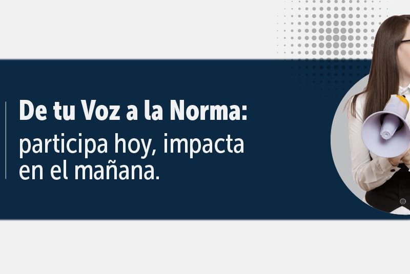 Imagen alusiva a proyecto normartivo por medio de la cual se reglamenta el incentivo a la creación de empleo y la contratación incluyente