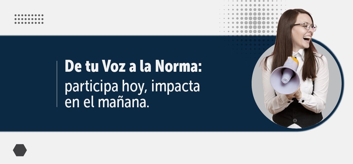 Imagen alusiva a proyecto normartivo por medio de la cual se reglamenta el incentivo a la creación de empleo y la contratación incluyente