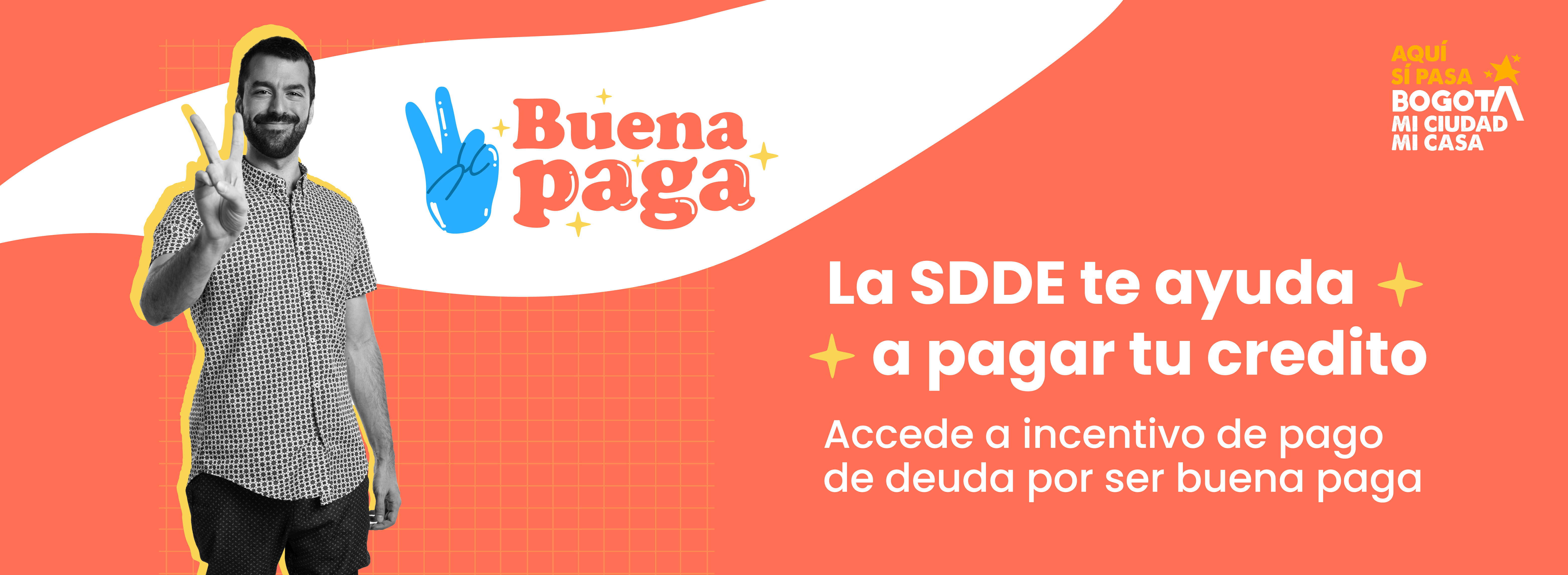 BannerlangindbuenapagaCA_BANNER LANDING