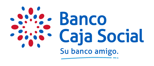 Logos_CajaSocial