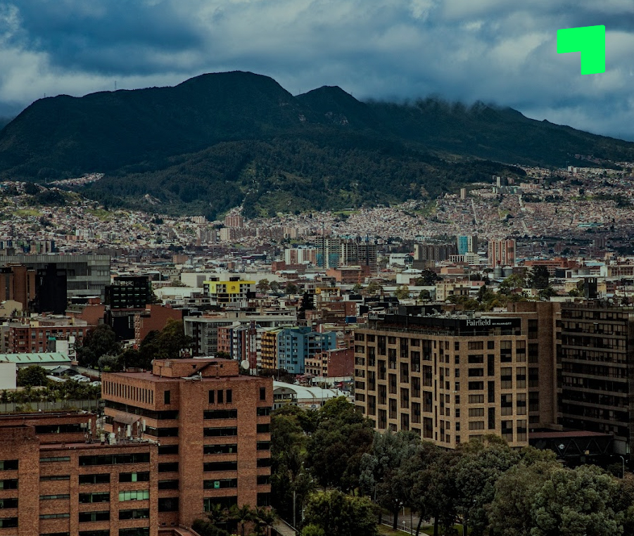 financiacion