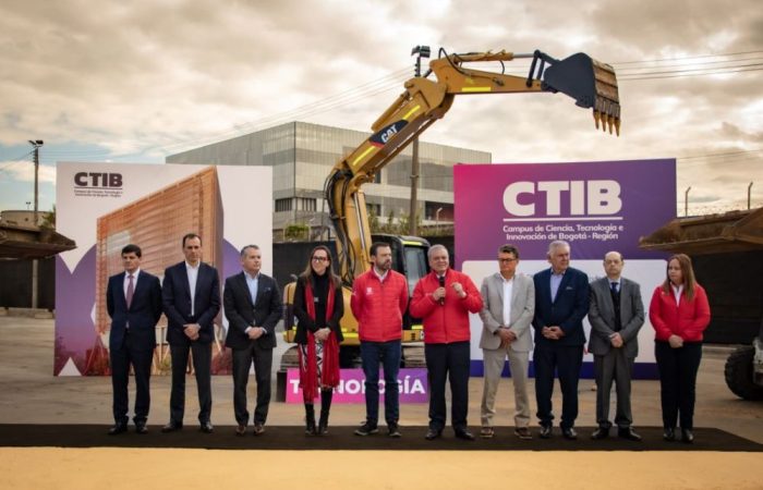 Imagen relacionada con alcalde y secretaria de desarrollo económico
