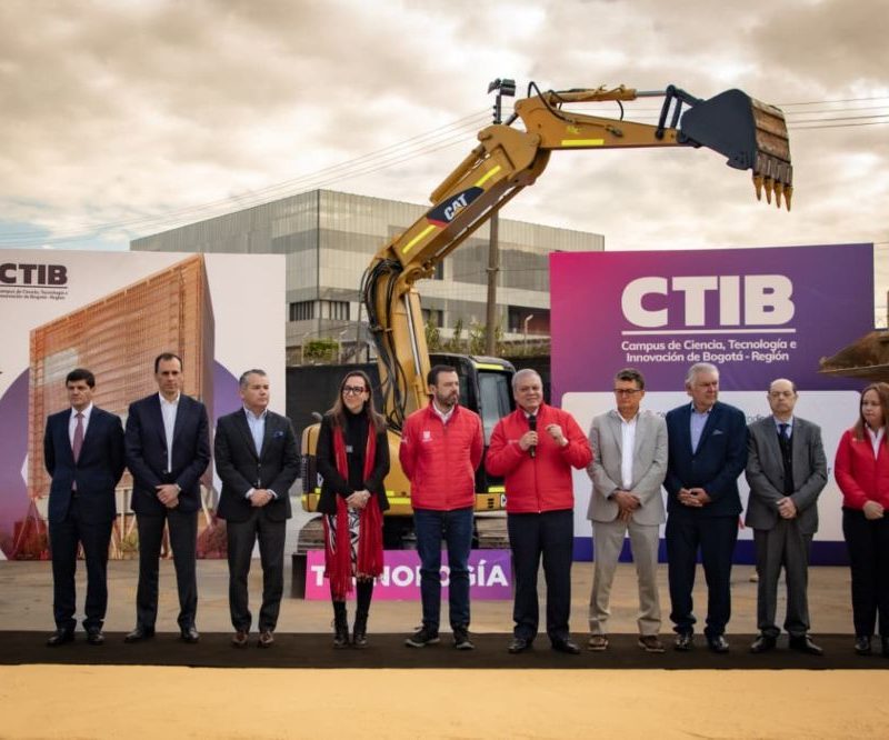 Imagen relacionada con alcalde y secretaria de desarrollo económico