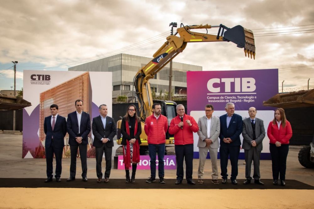 Imagen relacionada con alcalde y secretaria de desarrollo económico
