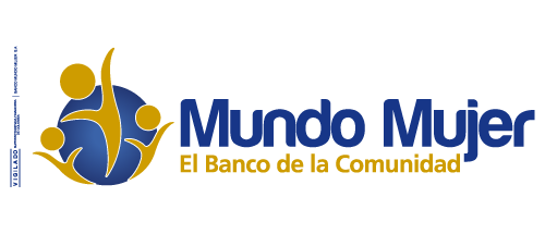 Logos_MundoMujer