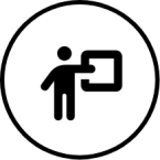IconoFormación