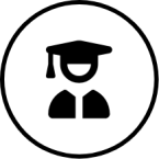 Icono_Certificacion