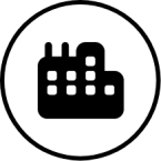 Icono_sectoresBogota