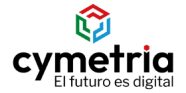 LogoSImetria LogoSImetria