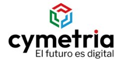 LogoSImetria