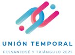 Logo_Unióntemporal_sanjoseyTriangulo Logo_Unióntemporal_sanjoseyTriangulo