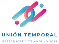 Logo_Unióntemporal_sanjoseyTriangulo