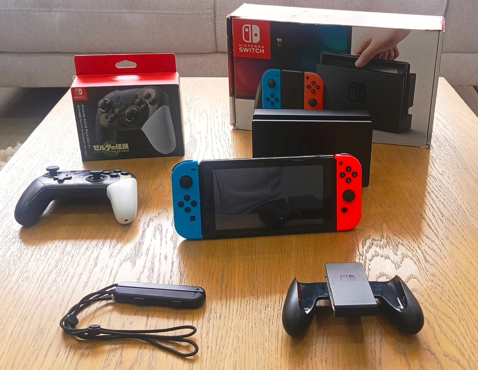 Switch_1