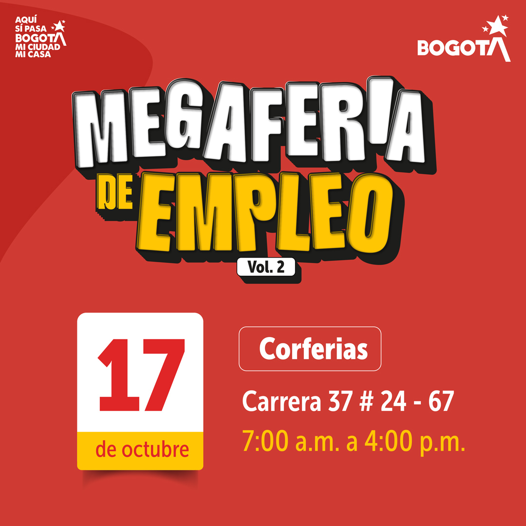 bannersMegaferiaempleoOctubre