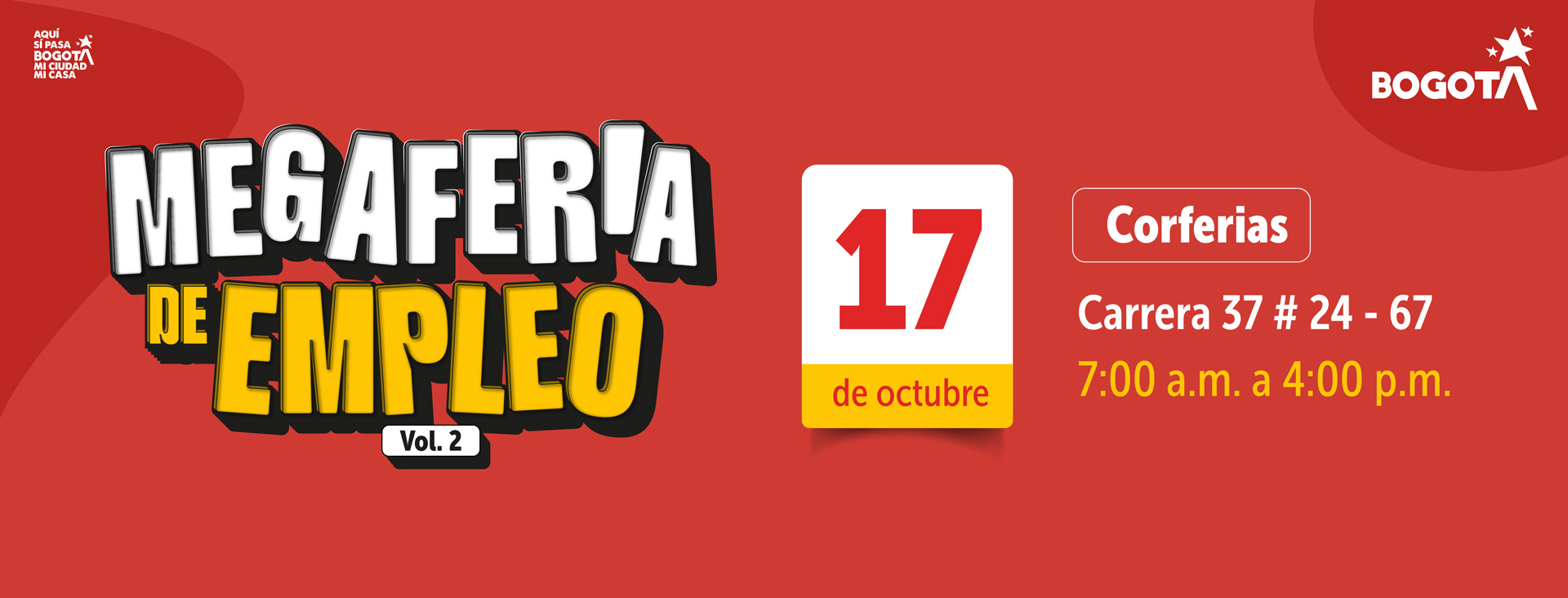 bannersMegaferiaempleoOctubre