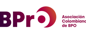 BPR