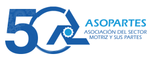 asopartes