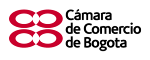 camaradecomercio