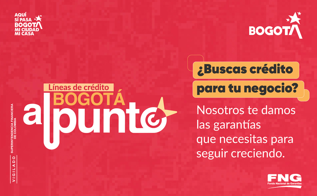 Fondo-Nacional-de-GarantíasCA_190525activatunegociobannerwebMC-copia