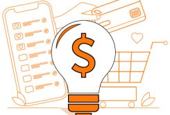 Imagen relacionada con ideas de negocio