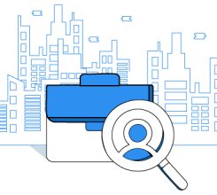 Imagen relacionada con búsqueda de empleo