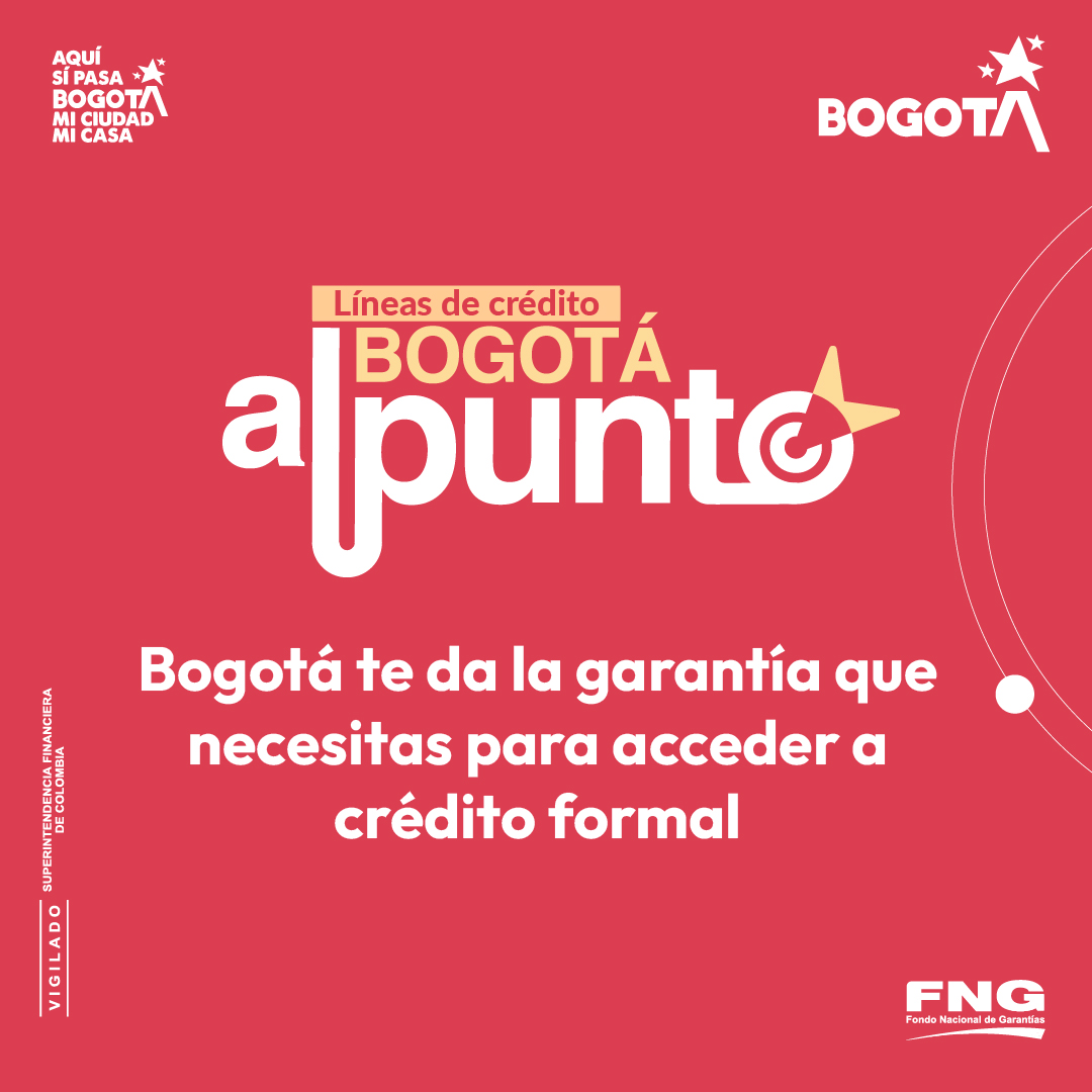 alpuntoFondoNalGarantiasbannermovil