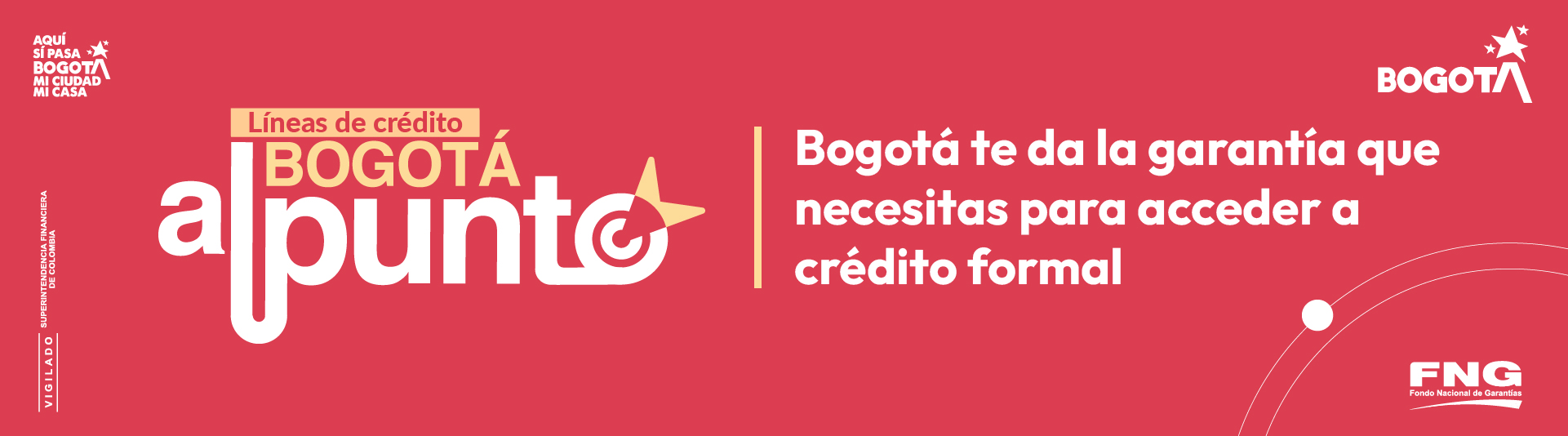 alpuntoalpuntoFondoNalGarantiasbanner_desktop