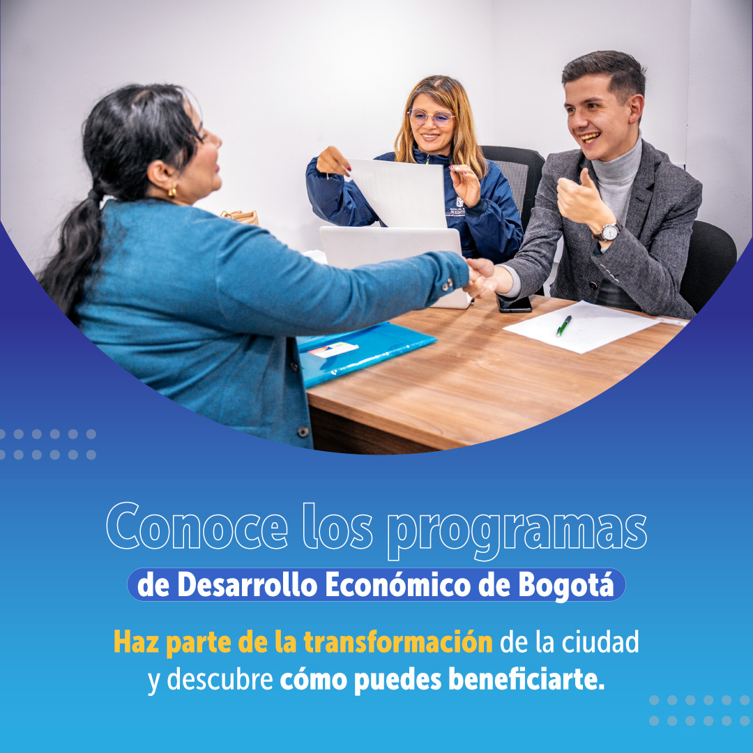 Banner relacionado con encontrar empleo