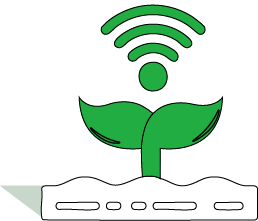 Ícono Emprendimiento Rutal