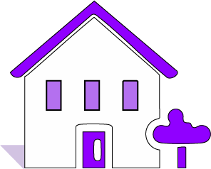 Ícono Apuesta Cuidad