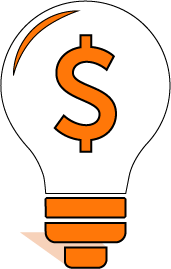 Ícono Activa tu negocio