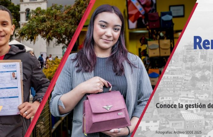 Banner relacionado con audiencia pública de rendición de cuentas 2026