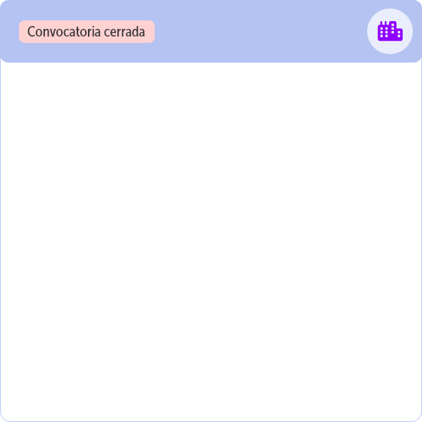 Apuestaciudad_cerrada