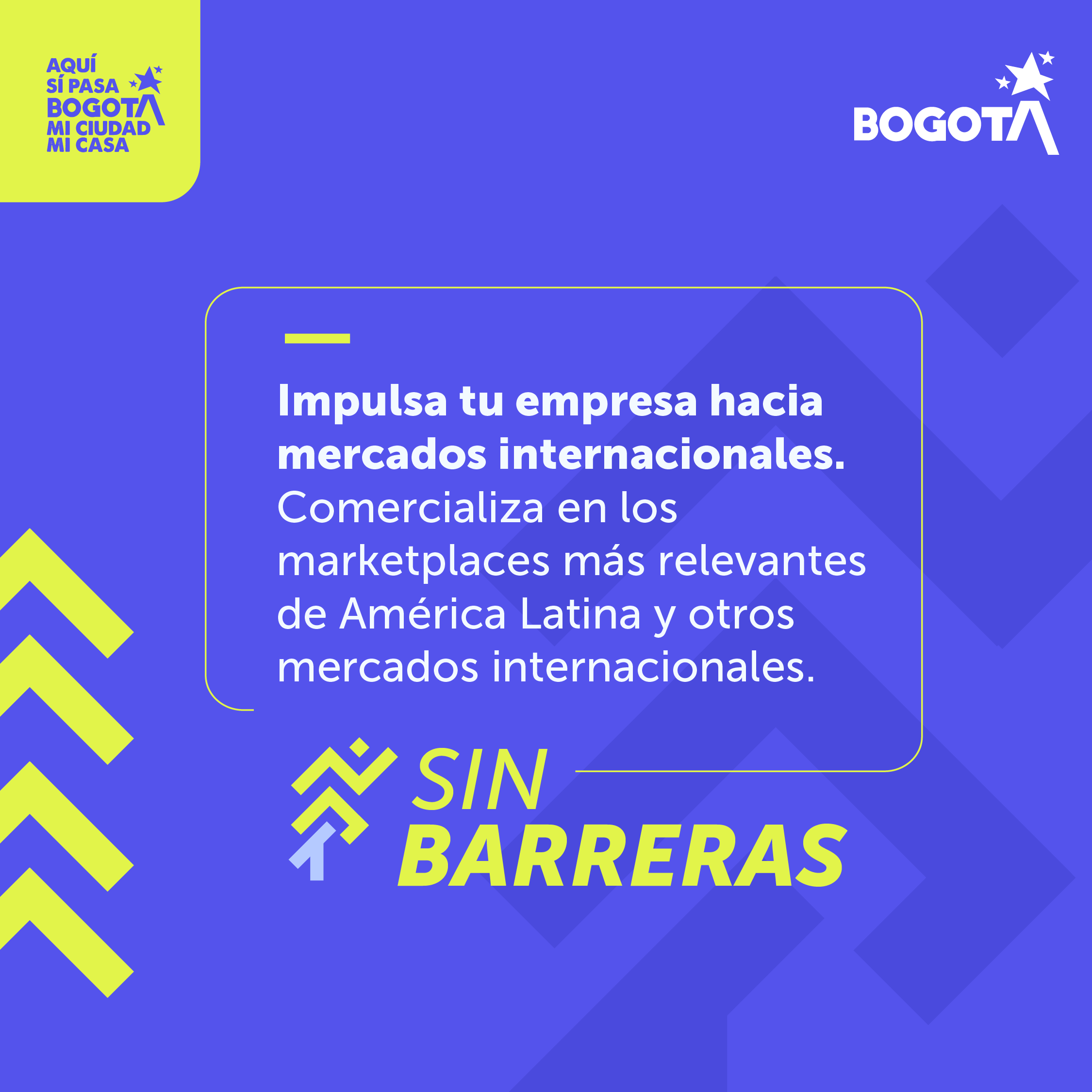 Sinbarreras-de-internacionalizacion_mobile