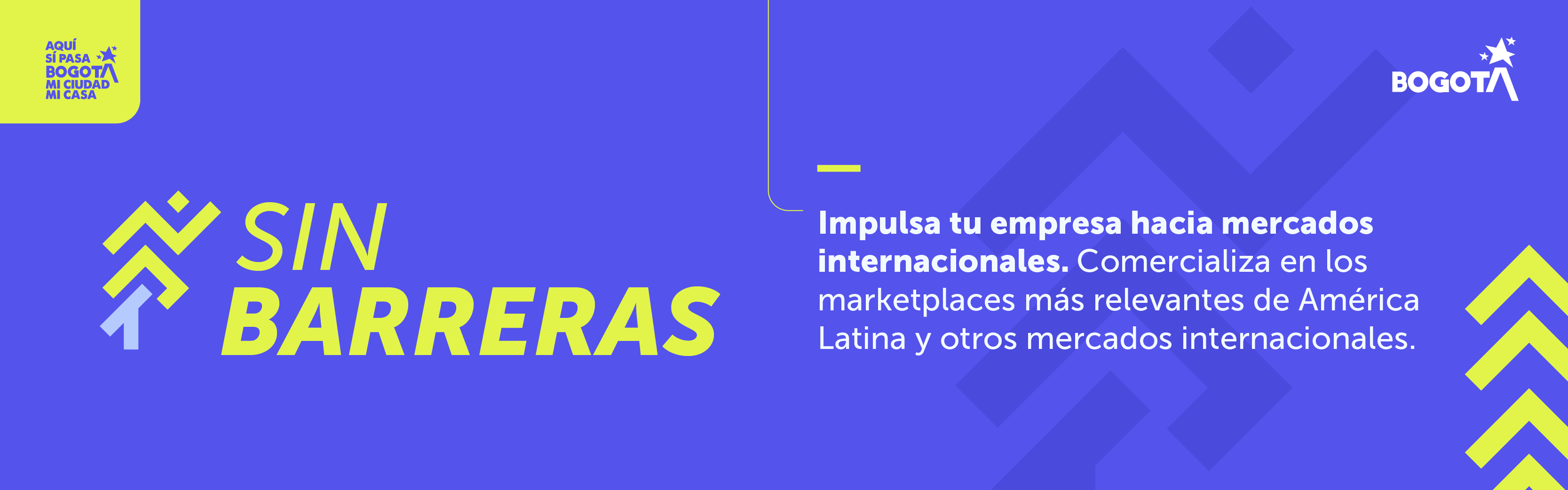 Banner-Sinbarreras-de-Internacionlaziacion_desktop