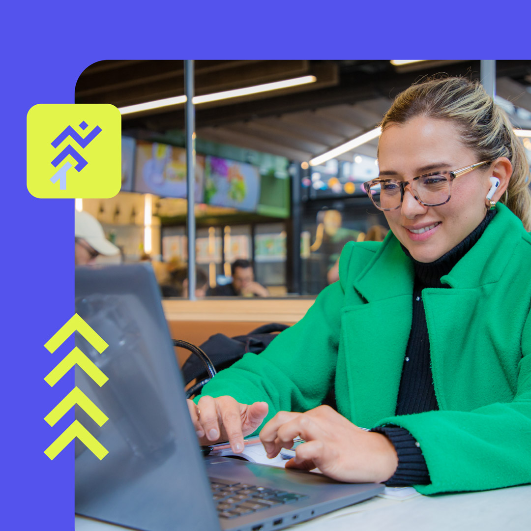 Sin barreras de internacionalización Introduccion