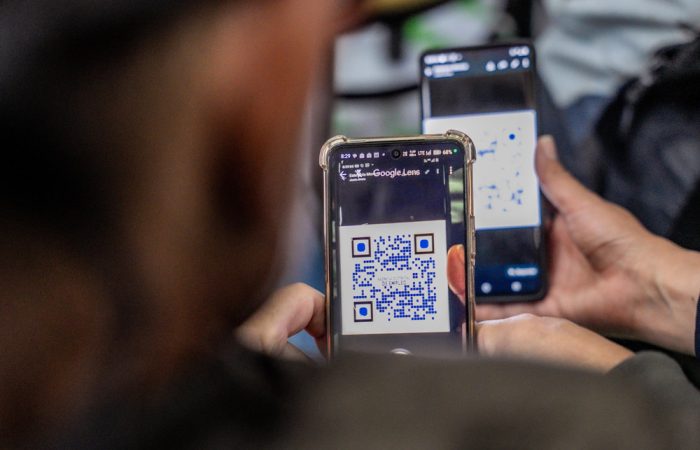 Alerta_posibles estafas_laborales