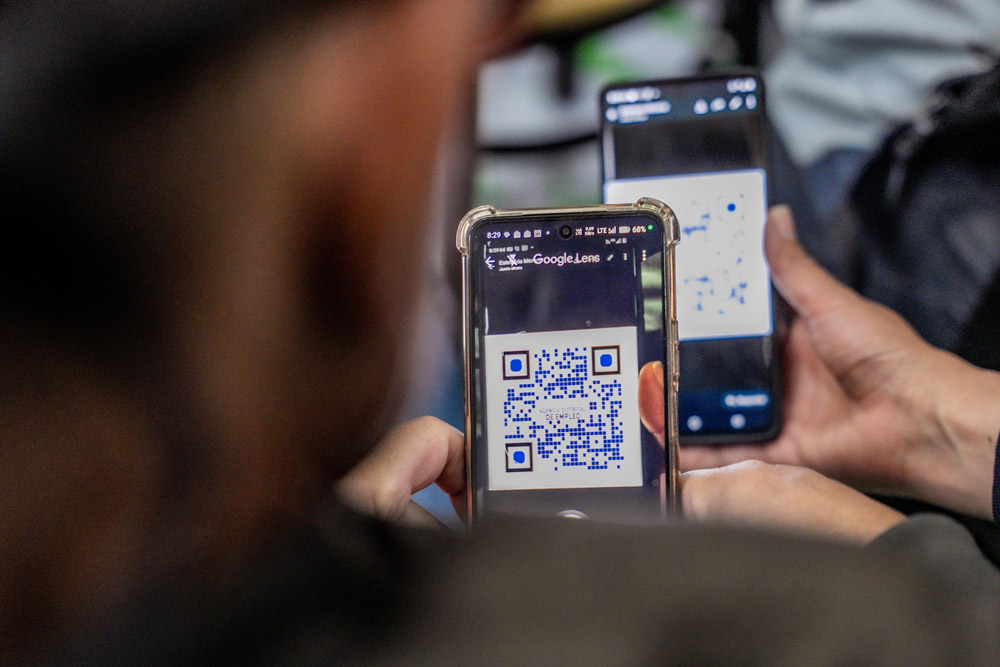 Alerta_posibles estafas_laborales