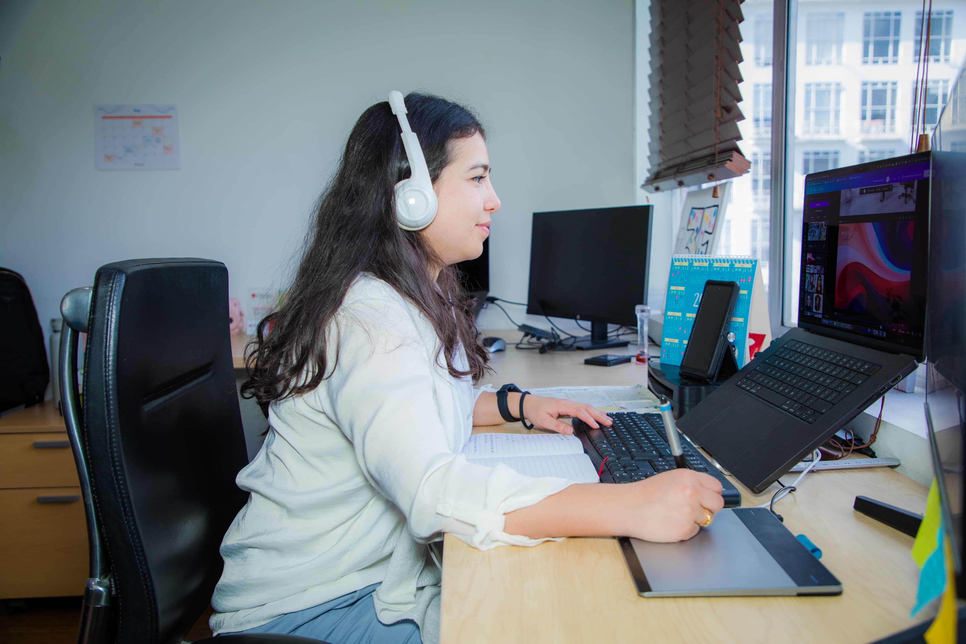 Cursosgratuitos_experta