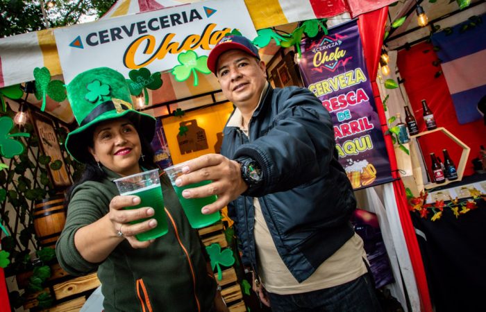 Embajada_Irlanda_Dia_de_San_Patricio