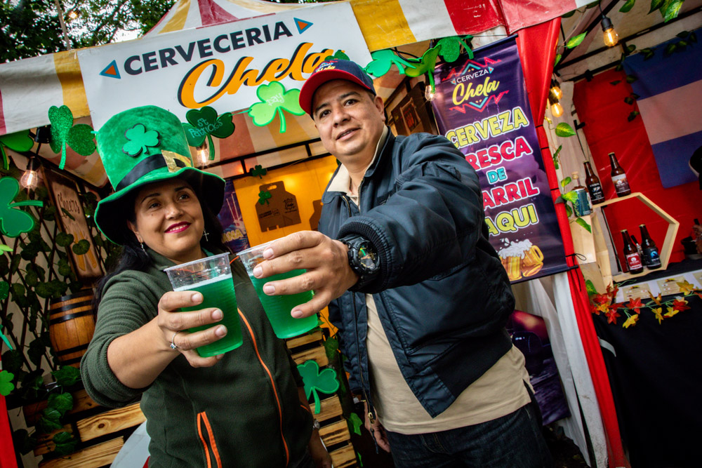 Embajada_Irlanda_Dia_de_San_Patricio