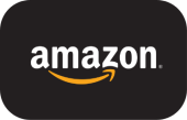 Logo Amazon