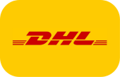 Logo DHL