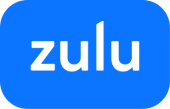 Logo ZULU