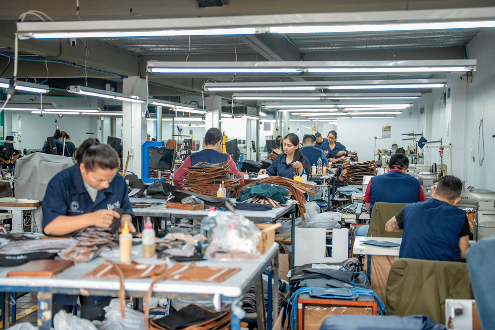 Mentoria-alto-rendimiento-empresarial