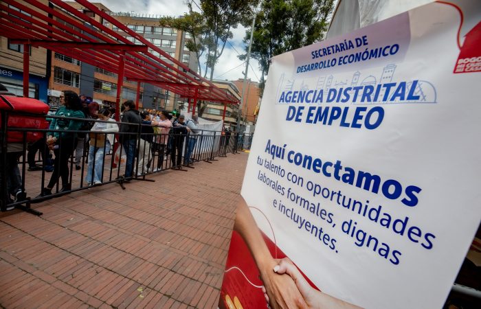 ofertas de empleo 24 marzo_2026