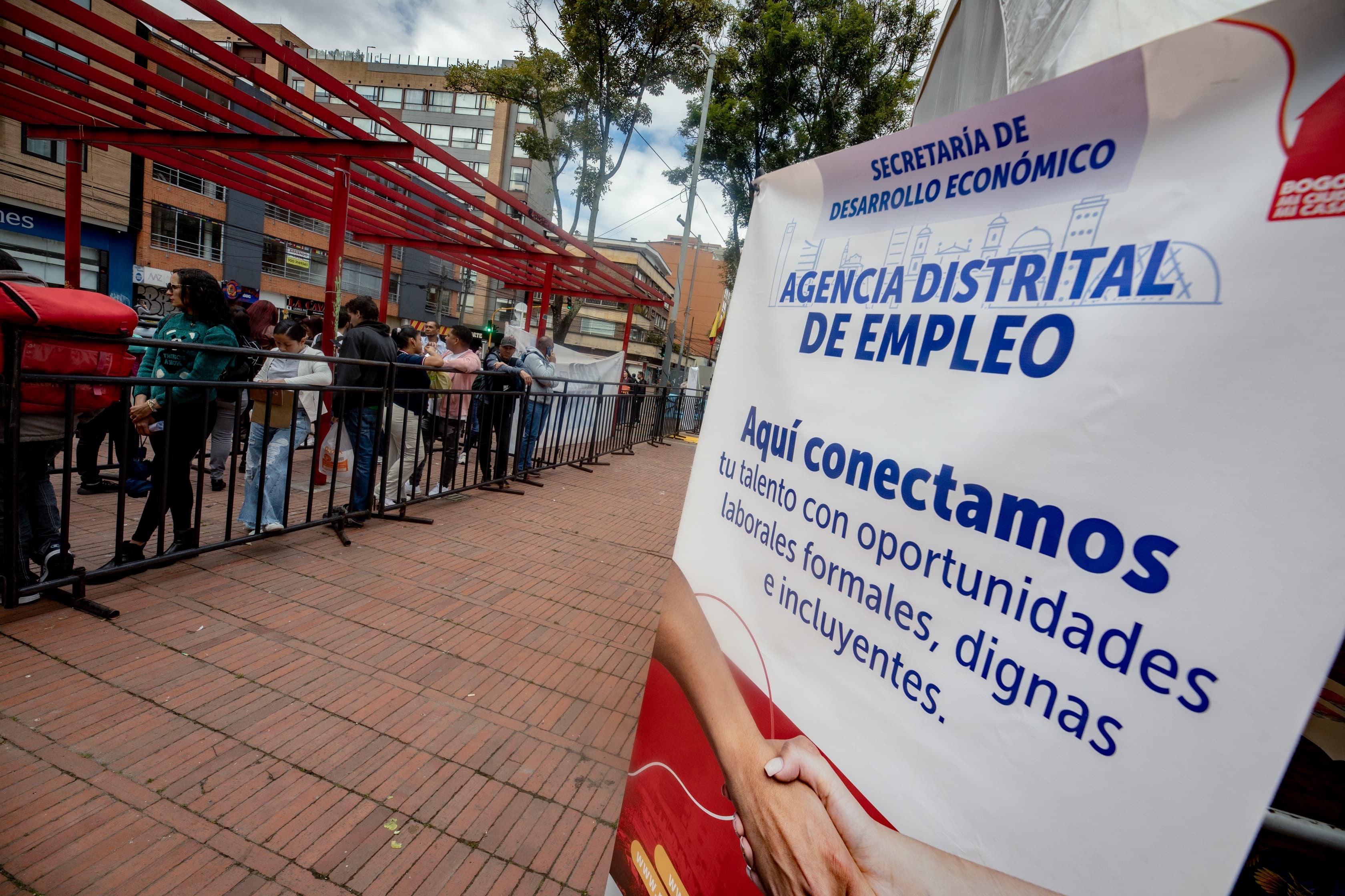 ofertas de empleo 24 marzo_2026