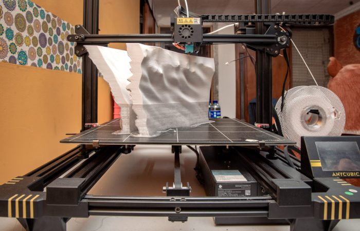 proveedores_tecnologia-maquinaria