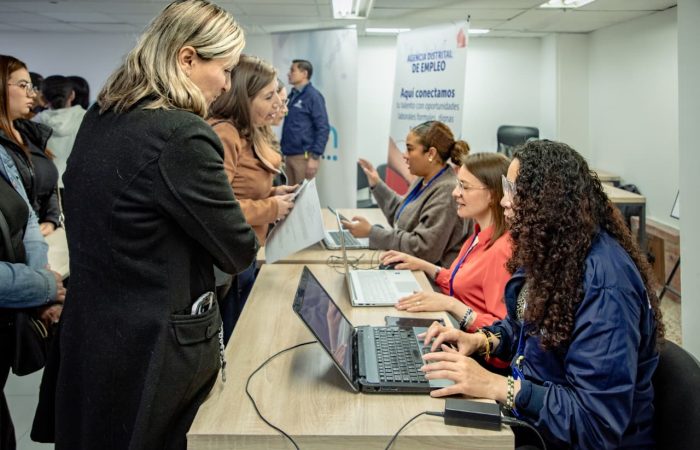 vacantes de empleo_16-21de_marzo_2026