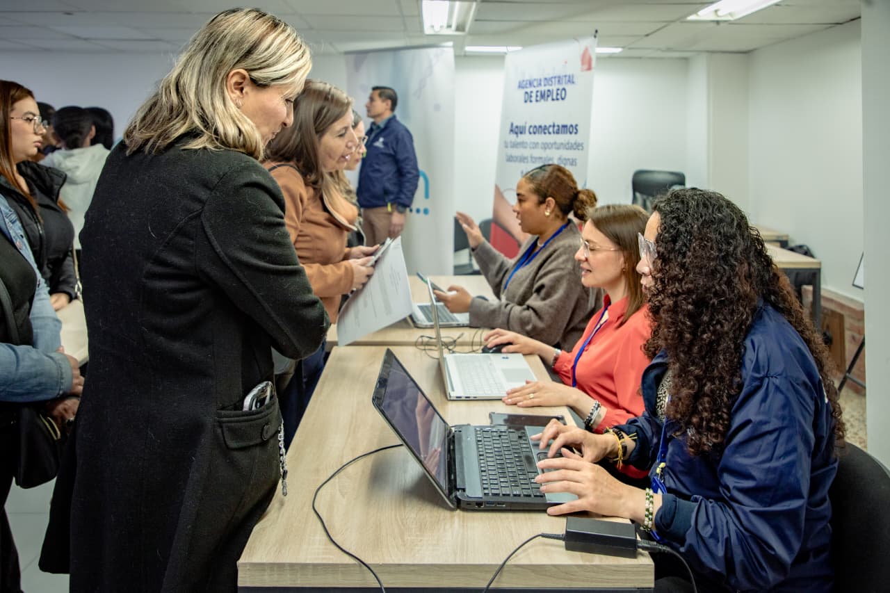 vacantes de empleo_16-21de_marzo_2026